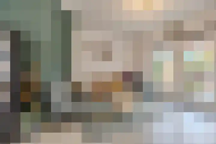Dreesstraat 11 Rijen thumbnail 36