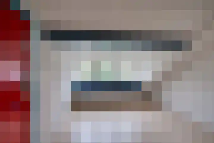 Dreesstraat 11 Rijen thumbnail 37