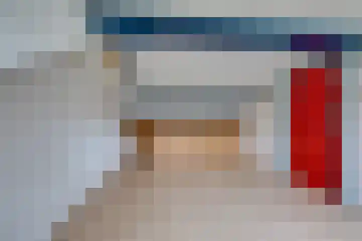 Dreesstraat 11 Rijen thumbnail 38