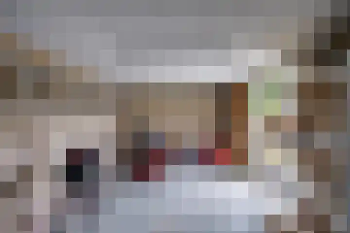 Dreesstraat 11 Rijen thumbnail 47