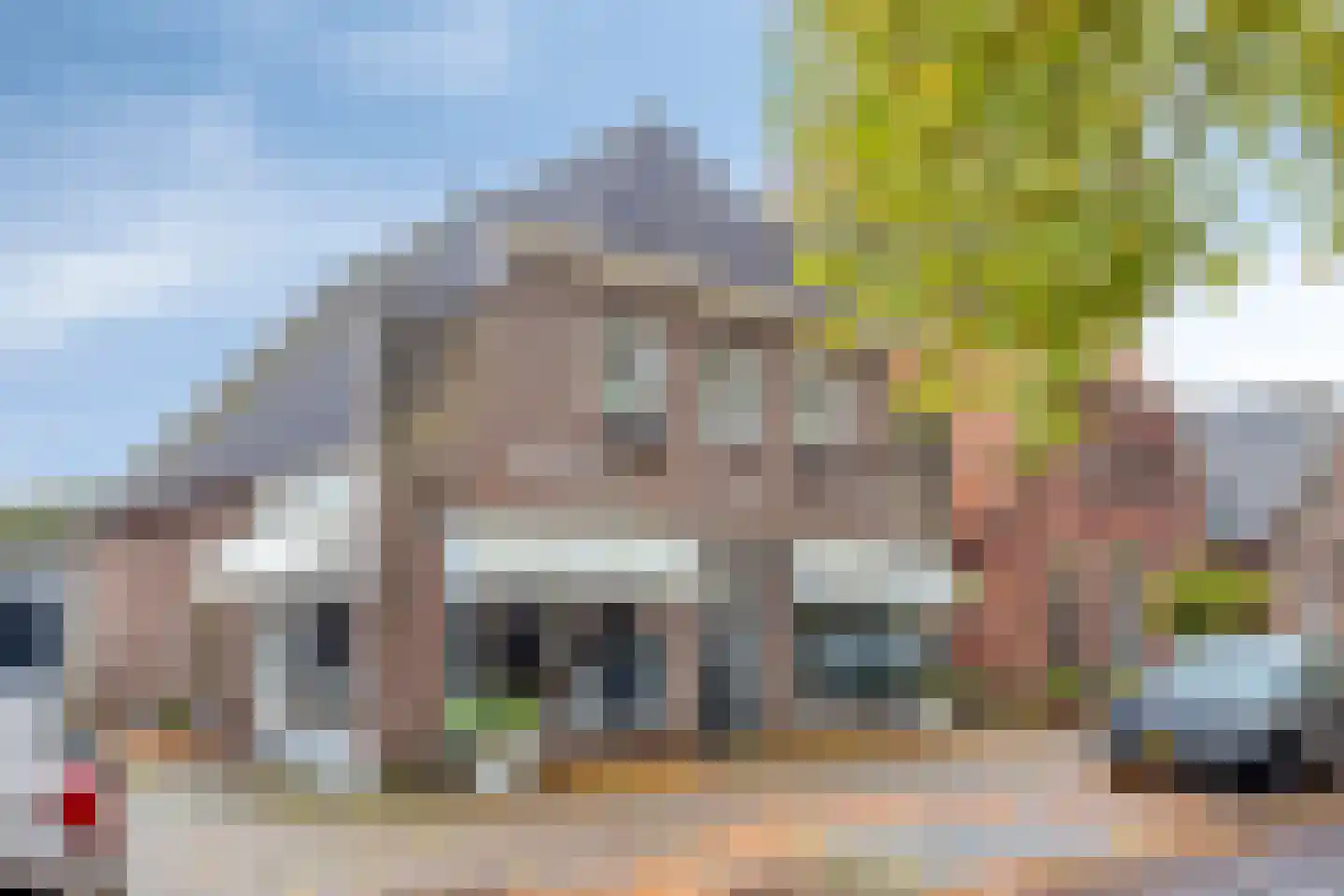 Dreesstraat 11 Rijen thumbnail 48
