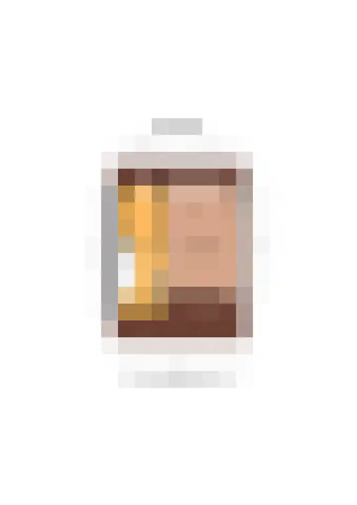 Dreesstraat 11 Rijen thumbnail 51