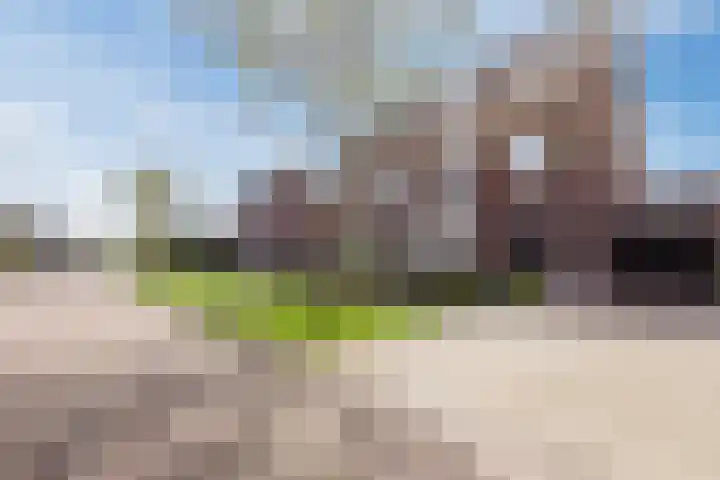 Dreesstraat 18 Sint-Oedenrode thumbnail 55