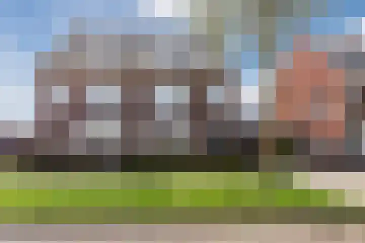 Dreesstraat 18 Sint-Oedenrode thumbnail 62