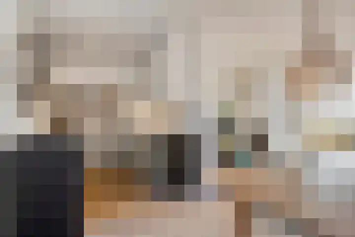 Dreeuwing 38 Gieten thumbnail 13