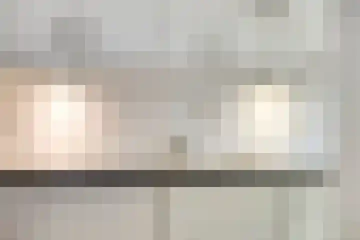 Dreeuwing 38 Gieten thumbnail 15