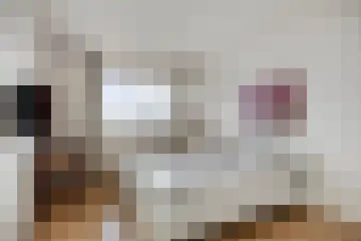 Dreeuwing 38 Gieten thumbnail 23