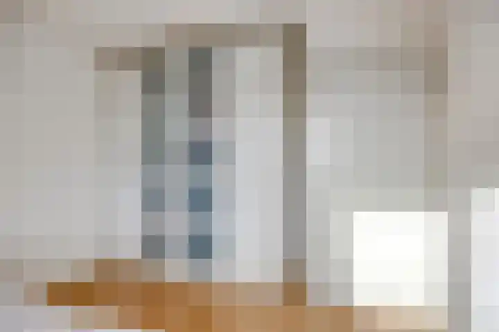 Dreeuwing 38 Gieten thumbnail 24