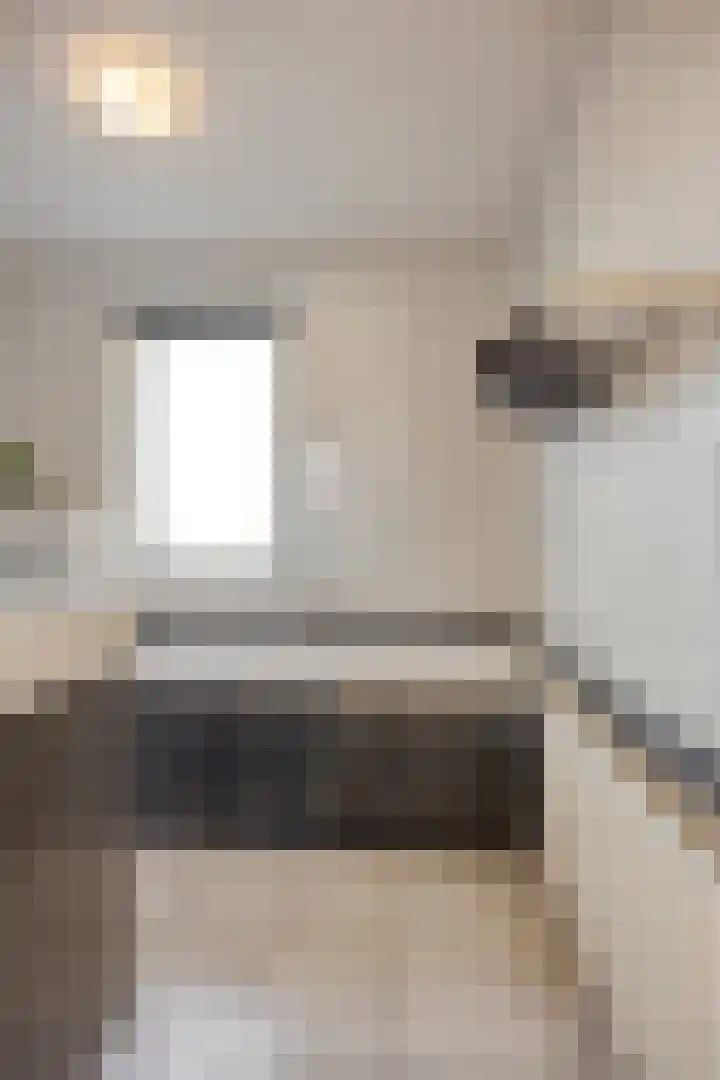 Dreeuwing 38 Gieten thumbnail 26