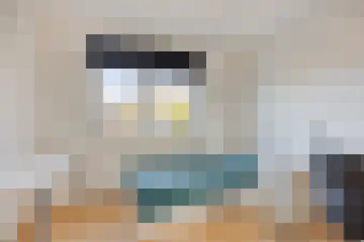 Dreeuwing 38 Gieten thumbnail 28