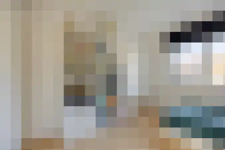 Dreeuwing 38 Gieten thumbnail 29