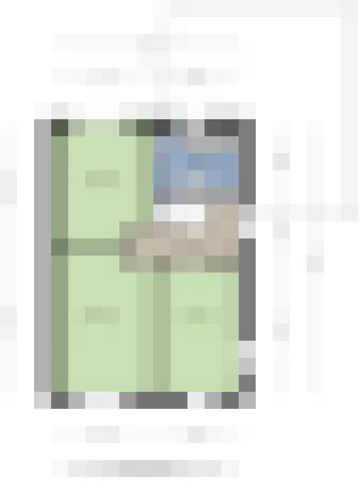 Dreeuwing 38 Gieten thumbnail 31