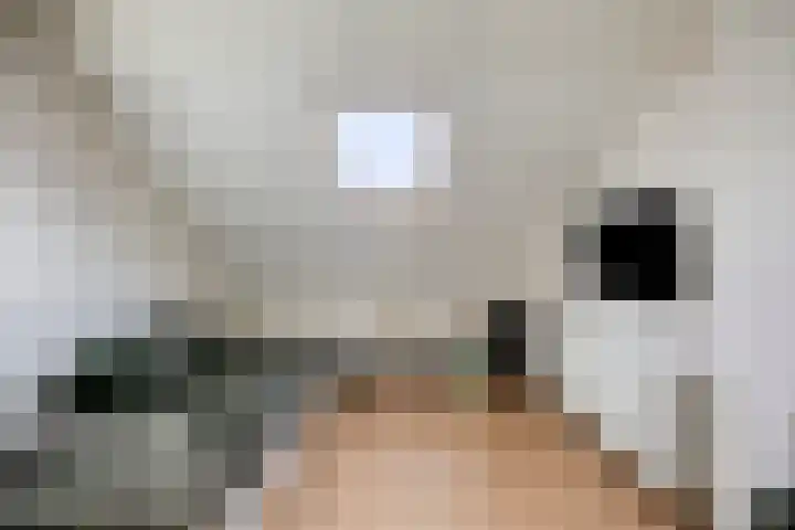 Dreeuwing 38 Gieten thumbnail 33