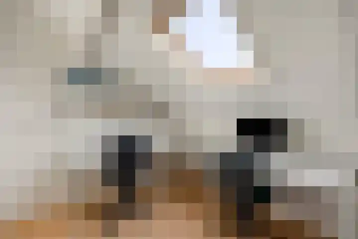 Dreeuwing 38 Gieten thumbnail 35