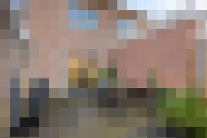 Dreeuwing 38 Gieten thumbnail 39