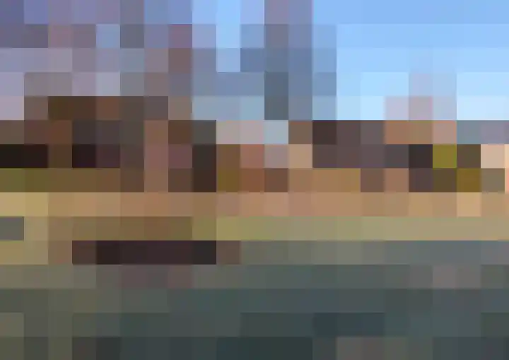 Dreeuwing 38 Gieten thumbnail 45