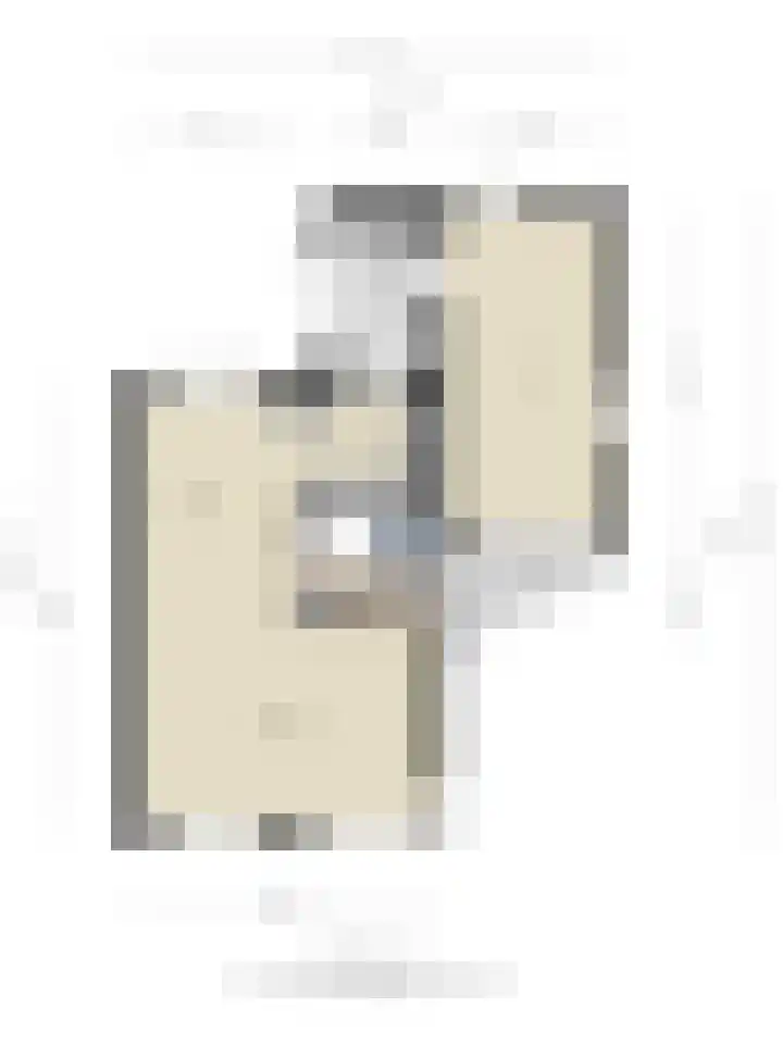 Dreeuwing 38 Gieten thumbnail 47