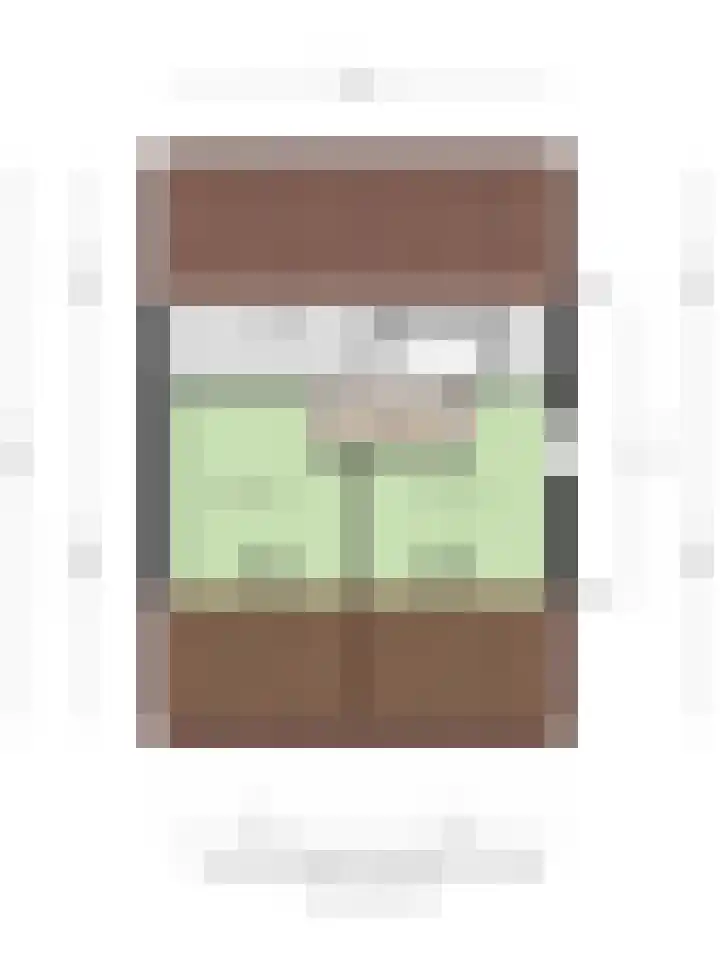 Dreeuwing 38 Gieten thumbnail 49