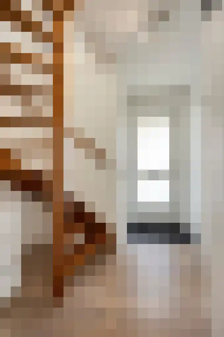 Dreeuwing 38 Gieten thumbnail 5