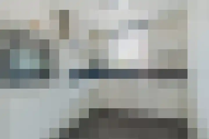 Dreischorstraat 23 Tilburg thumbnail 14