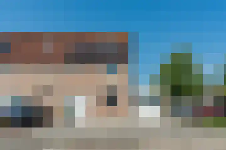 Dreischorstraat 23 Tilburg thumbnail 4
