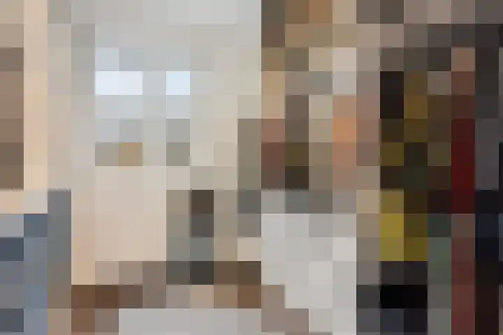 Drenkkuil 6 Oss thumbnail 10