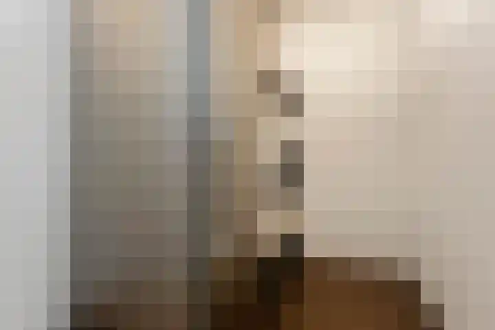 Drenkkuil 6 Oss thumbnail 11