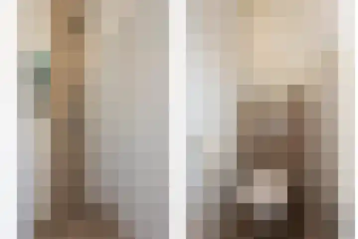 Drenkkuil 6 Oss thumbnail 12