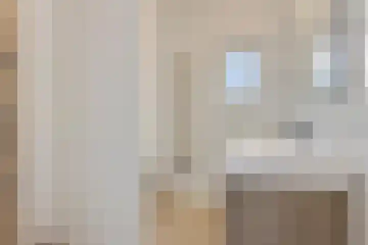Drenkkuil 6 Oss thumbnail 13
