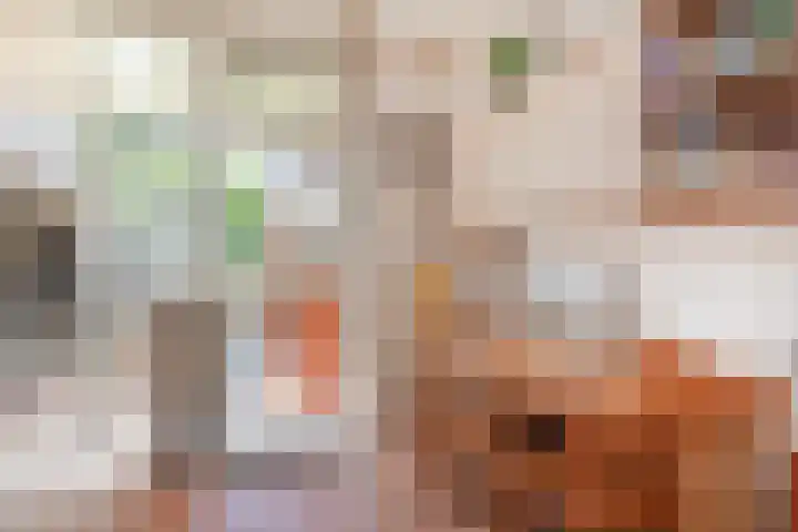 Drenkkuil 6 Oss thumbnail 14