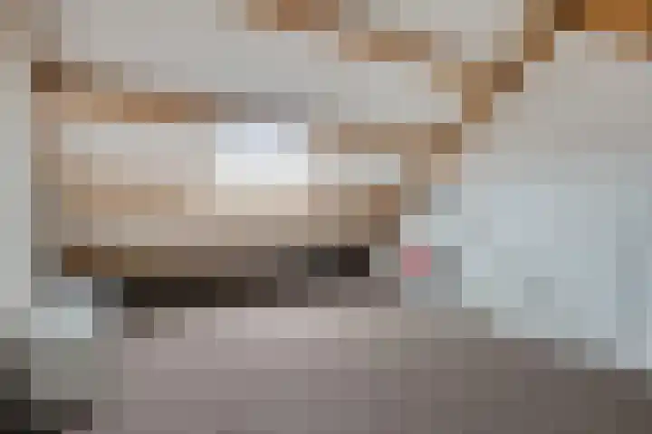 Drenkkuil 6 Oss thumbnail 14