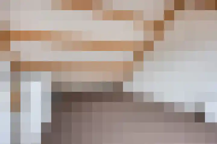 Drenkkuil 6 Oss thumbnail 15