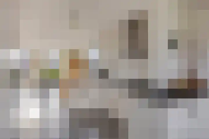 Drenkkuil 6 Oss thumbnail 18