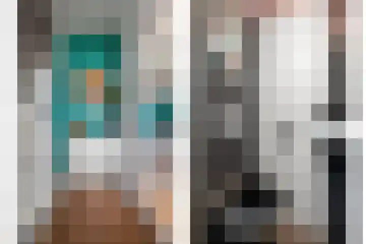 Drenkkuil 6 Oss thumbnail 19