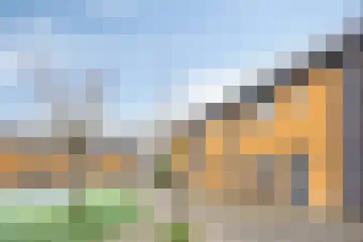 Drenkkuil 6 Oss thumbnail 20