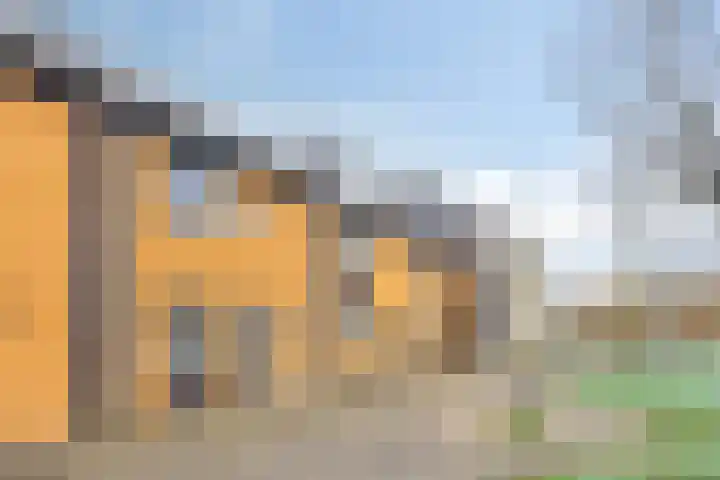 Drenkkuil 6 Oss thumbnail 21