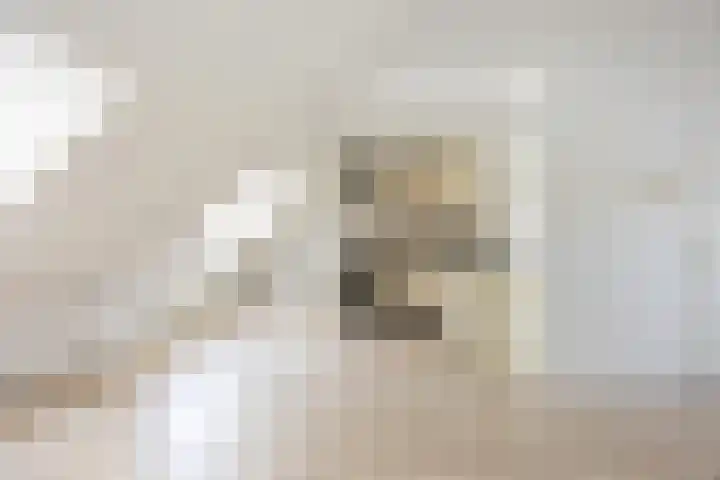 Drenkkuil 6 Oss thumbnail 23