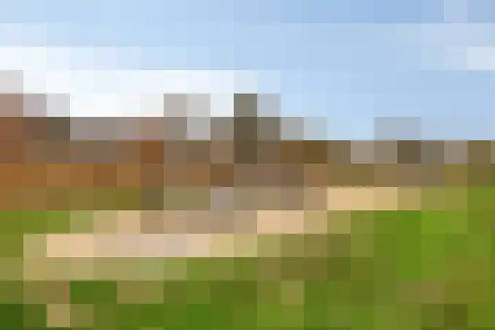Drenkkuil 6 Oss thumbnail 23