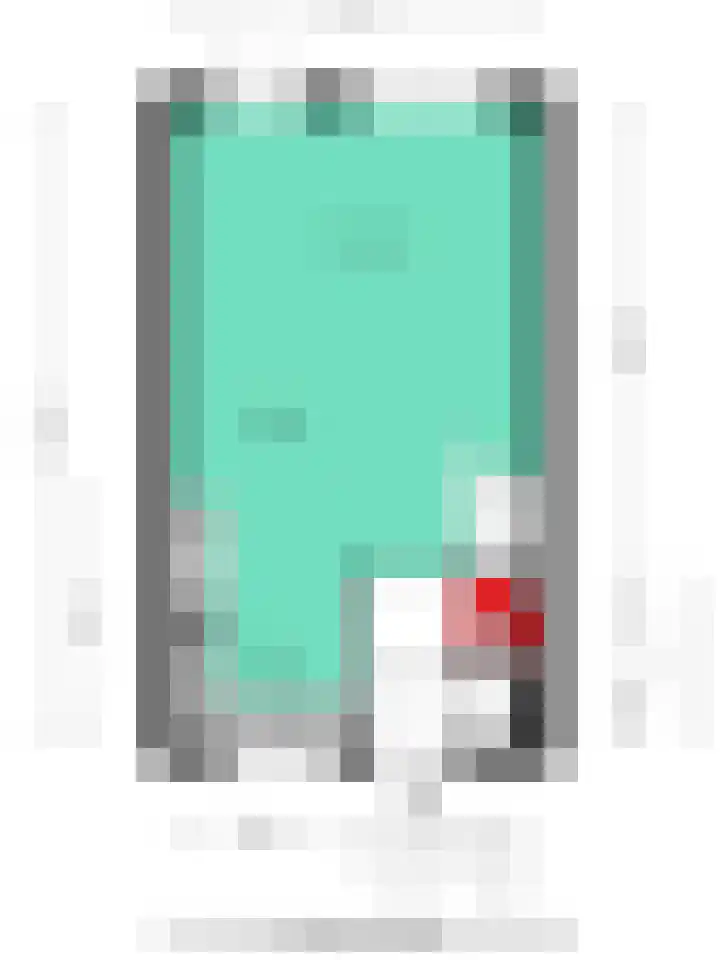 Drenkkuil 6 Oss thumbnail 25