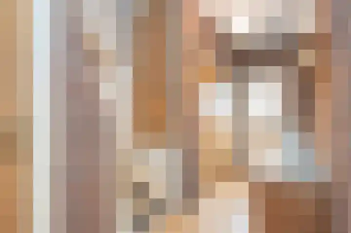 Drenkkuil 6 Oss thumbnail 26
