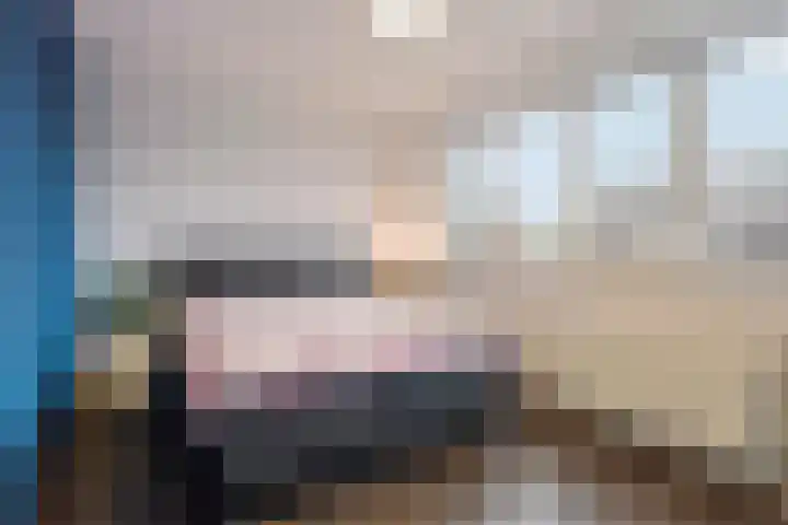 Drenkkuil 6 Oss thumbnail 8