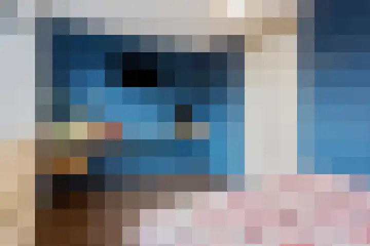 Drenkkuil 6 Oss thumbnail 9