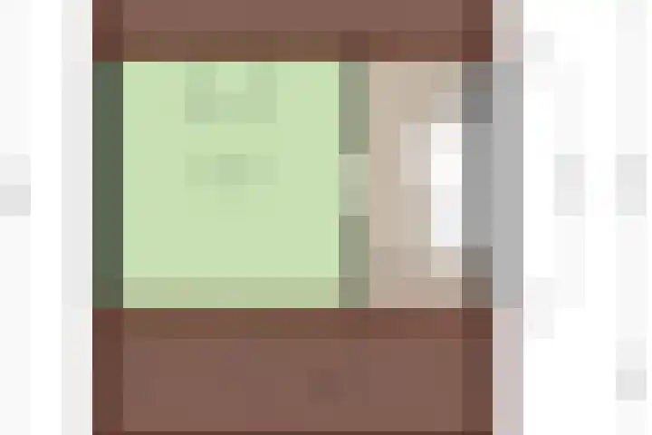 Drentesingel 52 Arnhem thumbnail 38