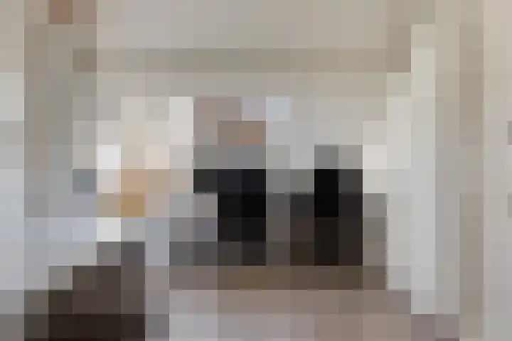 Drenthehof 121 Helmond thumbnail 22