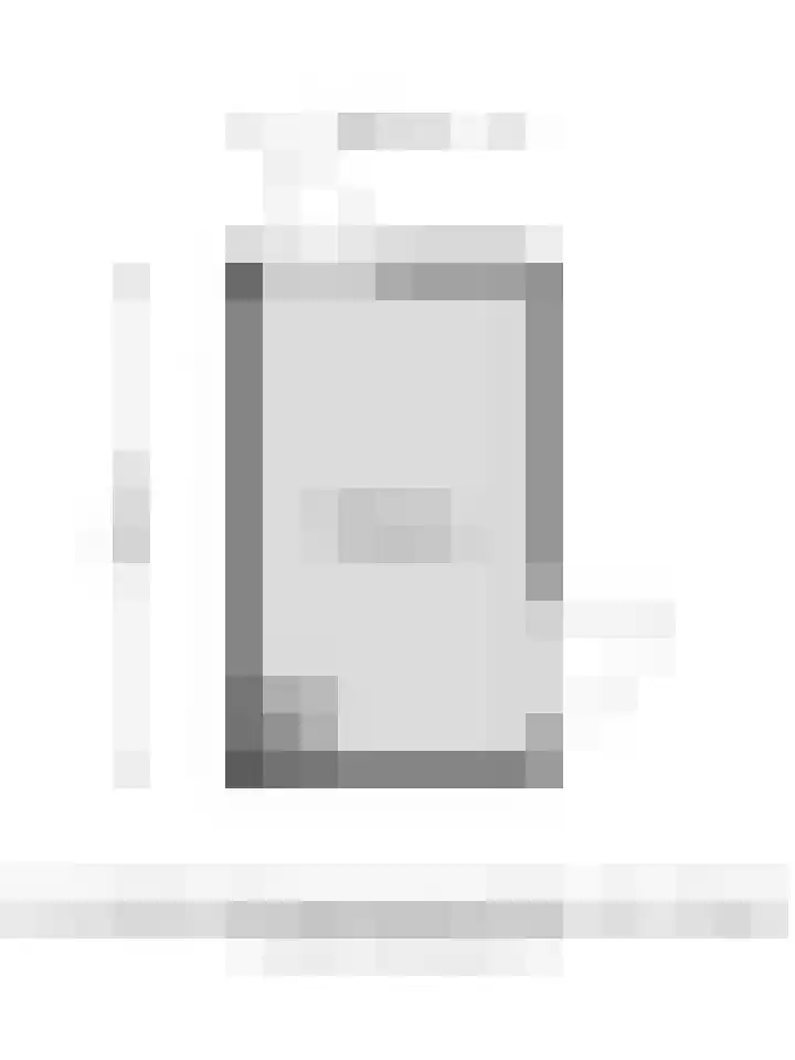 Drenthehof 121 Helmond thumbnail 30