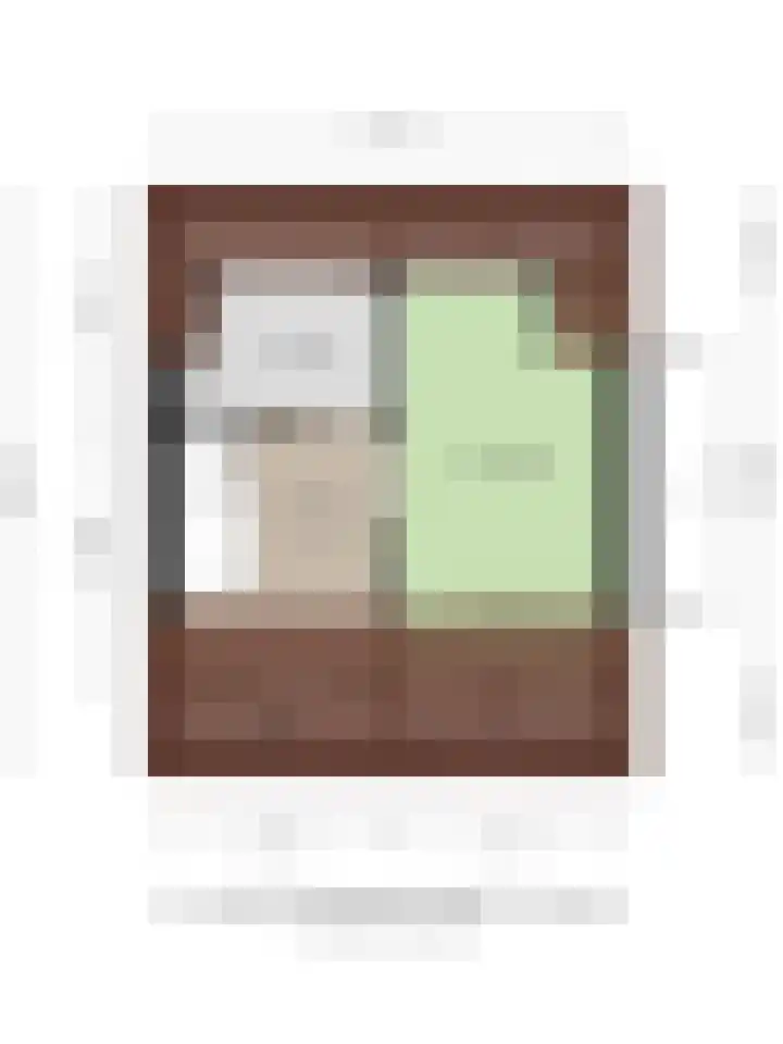 Drenthehof 121 Helmond thumbnail 32