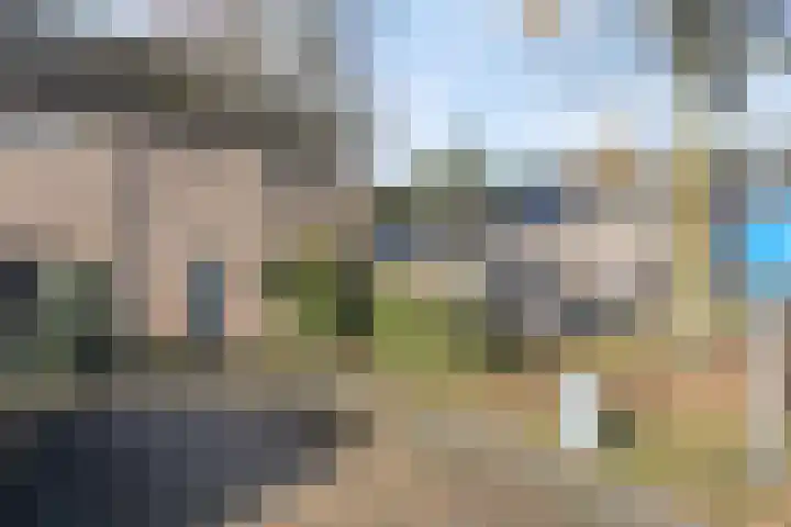 Drenthehof 121 Helmond thumbnail 6