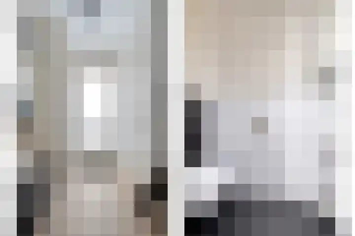 Drenthehof 121 Helmond thumbnail 7
