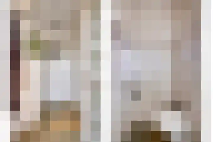 Drenthehof 43 Helmond thumbnail 10