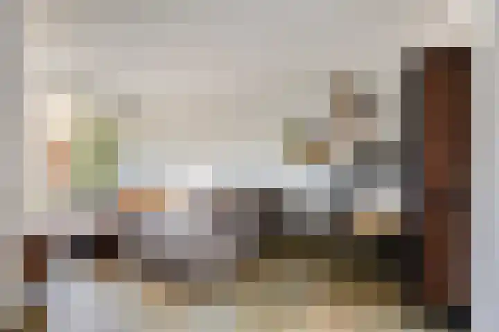 Drenthehof 43 Helmond thumbnail 13